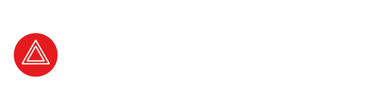 PW-Gutachten · Kfz-Sachverständigenbüro